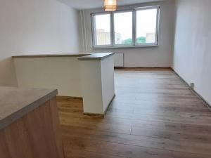 Prodej bytu 1+kk, Orlová, F. S. Tůmy, 33 m2