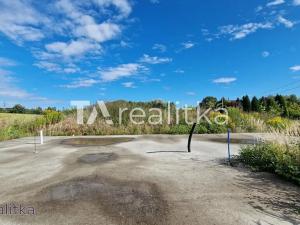 Prodej pozemku pro bydlení, Rychvald, Lutyňská, 17441 m2