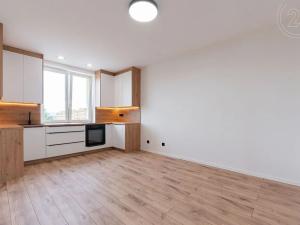 Prodej bytu 3+kk, Most, Vítězslava Nezvala, 53 m2