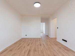 Prodej bytu 3+kk, Most, Vítězslava Nezvala, 53 m2