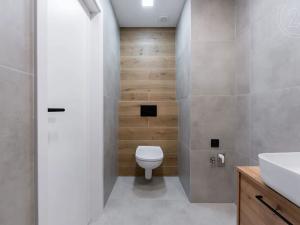 Prodej bytu 3+kk, Most, Vítězslava Nezvala, 53 m2