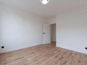 Prodej bytu 3+kk, Most, Vítězslava Nezvala, 53 m2