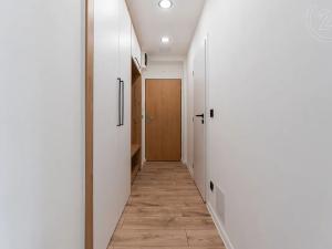 Prodej bytu 3+kk, Most, Vítězslava Nezvala, 53 m2