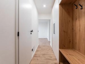 Prodej bytu 3+kk, Most, Vítězslava Nezvala, 53 m2