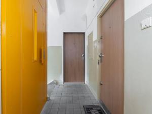 Prodej bytu 3+kk, Most, Vítězslava Nezvala, 53 m2