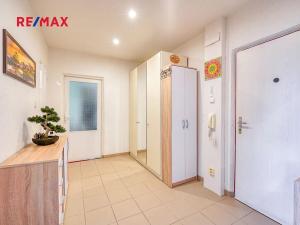 Prodej bytu 2+1, Kaznějov, Slepá, 58 m2