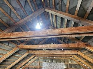 Prodej chaty, Horní Bradlo, 80 m2