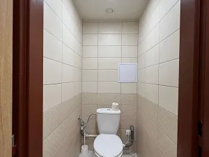 Prodej kanceláře, Karlovy Vary, Spálená, 92 m2