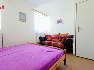 Prodej rodinného domu, Hospříz - Hrutkov, 189 m2