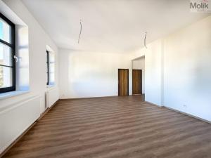 Pronájem bytu 3+kk, Osek, Tovární, 70 m2