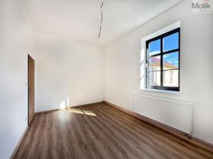 Pronájem bytu 3+kk, Osek, Tovární, 70 m2