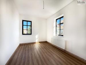 Pronájem bytu 3+kk, Osek, Tovární, 70 m2