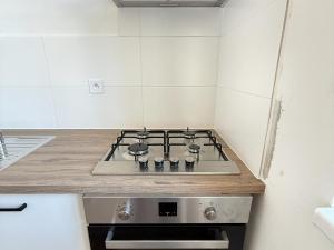 Pronájem bytu 3+kk, Osek, Tovární, 70 m2