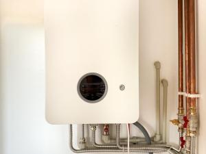 Pronájem bytu 3+kk, Osek, Tovární, 70 m2