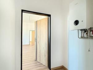 Pronájem bytu 3+kk, Osek, Tovární, 70 m2