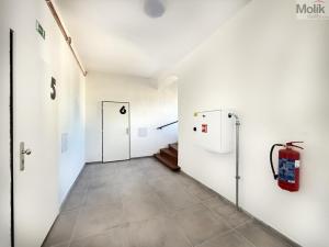 Pronájem bytu 3+kk, Osek, Tovární, 70 m2