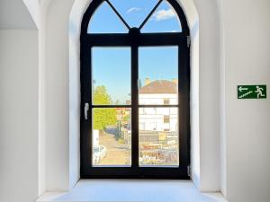 Pronájem bytu 3+kk, Osek, Tovární, 70 m2