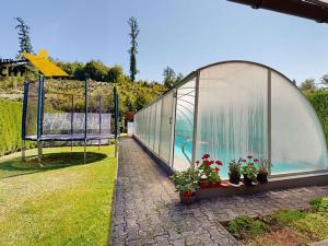 Prodej rodinného domu, Hronov, Na louce, 171 m2