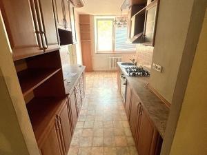 Pronájem bytu 3+1, Otrokovice - Kvítkovice, SNP, 74 m2