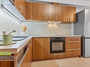 Pronájem bytu 3+kk, Náchod, Bartoňova, 82 m2