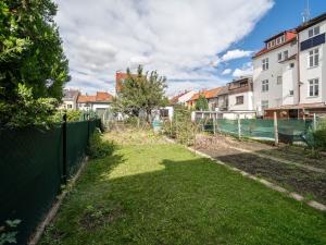 Prodej bytu 1+1, Prostějov, Vojtěcha Outraty, 41 m2