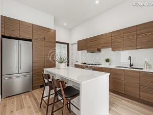 Prodej bytu 1+1, Prostějov, Vojtěcha Outraty, 41 m2