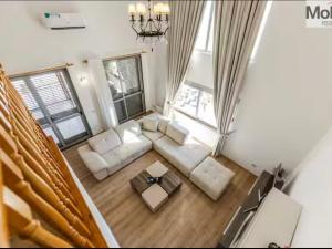 Prodej atypického bytu, Drač, 178 m2