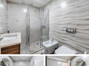 Prodej atypického bytu, Drač, 178 m2