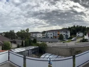 Pronájem rodinného domu, Včelná, Hraniční, 150 m2