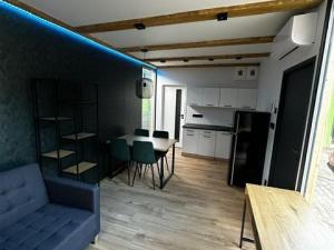 Prodej - jiné, Praha - Staré Město, Betlémské náměstí, 24 m2