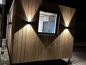Prodej - jiné, Praha - Staré Město, Betlémské náměstí, 24 m2