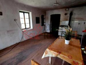 Prodej chalupy, Xaverov, 80 m2