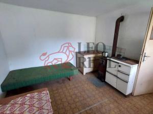 Prodej chalupy, Xaverov, 80 m2