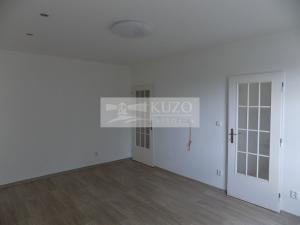 Prodej bytu 2+1, Příbram, Pod Haldou, 53 m2