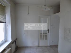 Prodej bytu 2+1, Příbram, Pod Haldou, 53 m2