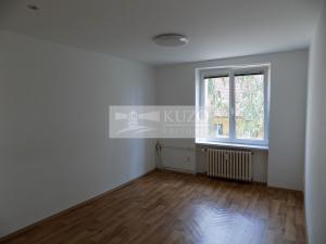 Prodej bytu 2+1, Příbram, Pod Haldou, 53 m2