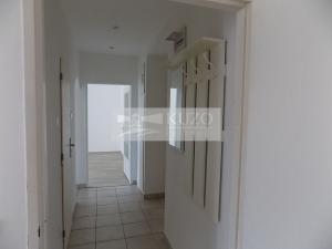 Prodej bytu 2+1, Příbram, Pod Haldou, 53 m2