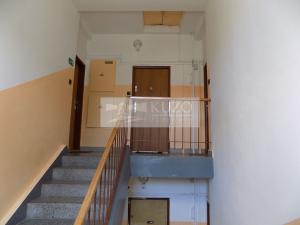 Prodej bytu 2+1, Příbram, Pod Haldou, 53 m2