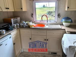 Prodej rodinného domu, Černá v Pošumaví, 40 m2