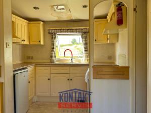 Prodej rodinného domu, Černá v Pošumaví, 40 m2