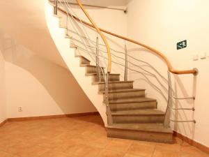 Pronájem obchodního prostoru, Brno - Brno-město, Mečová, 102 m2