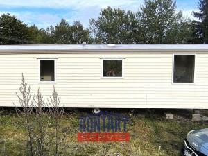Prodej - jiné, Černá v Pošumaví, 40 m2