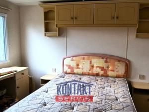 Prodej - jiné, Černá v Pošumaví, 40 m2