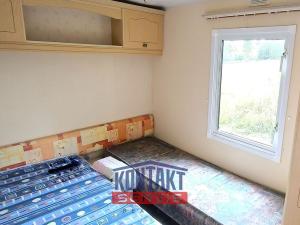Prodej - jiné, Černá v Pošumaví, 40 m2