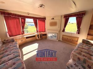 Prodej - jiné, Černá v Pošumaví, 40 m2