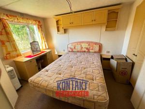 Prodej - jiné, Černá v Pošumaví, 40 m2