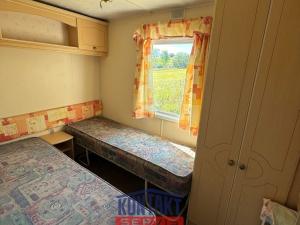 Prodej - jiné, Černá v Pošumaví, 40 m2