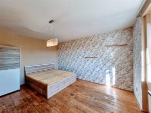 Prodej bytu 1+1, Ústí nad Labem - Klíše, Ostrčilova, 41 m2