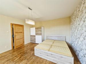 Prodej bytu 1+1, Ústí nad Labem - Klíše, Ostrčilova, 41 m2