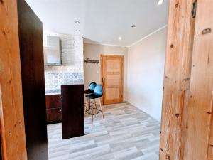 Prodej bytu 1+1, Ústí nad Labem - Klíše, Ostrčilova, 41 m2